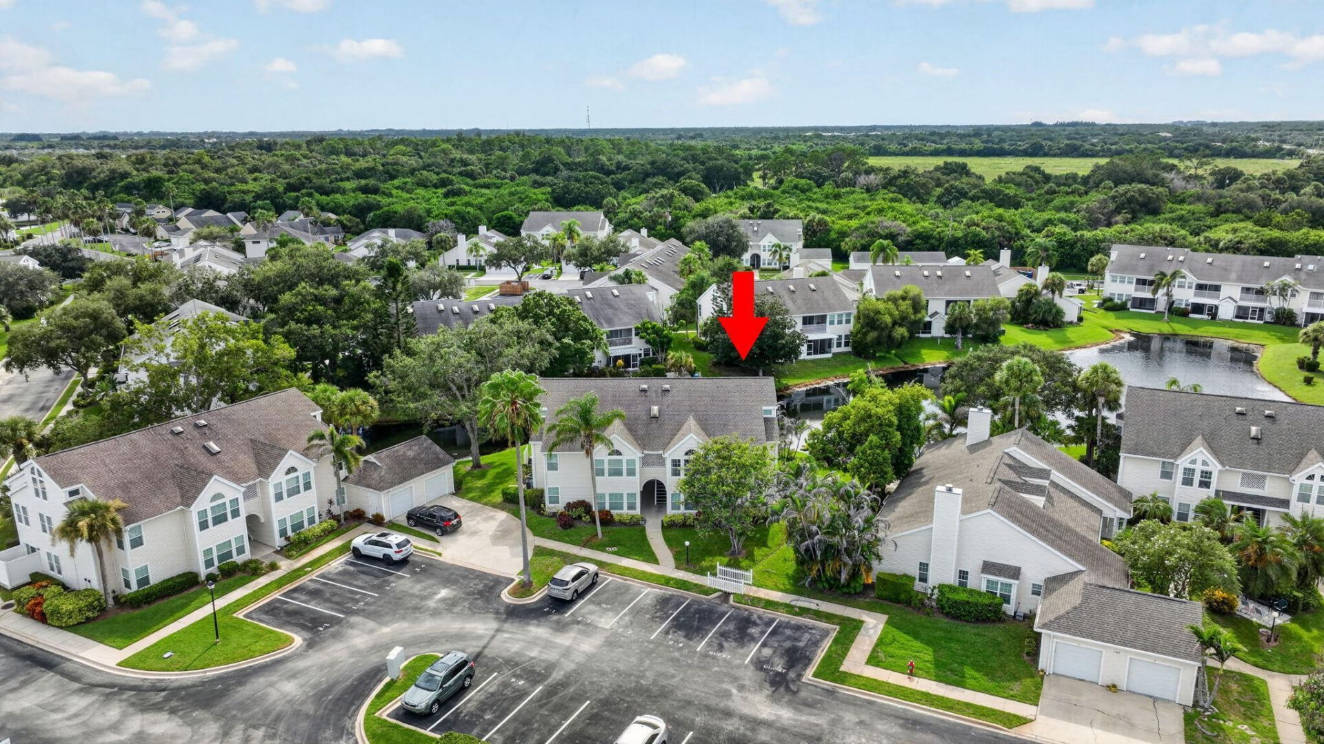 1975 Westminster Circle, Unit 4, Vero Beach, FL 32966 Photo