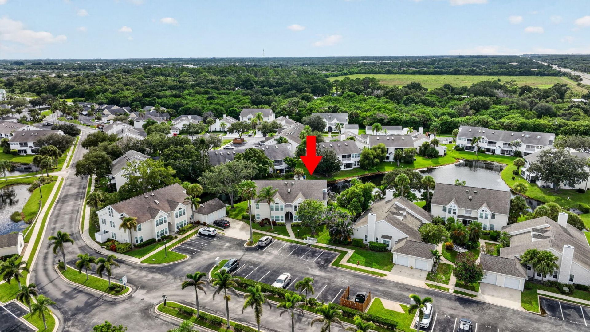 1975 Westminster Circle, Unit 4, Vero Beach, FL 32966 Photo