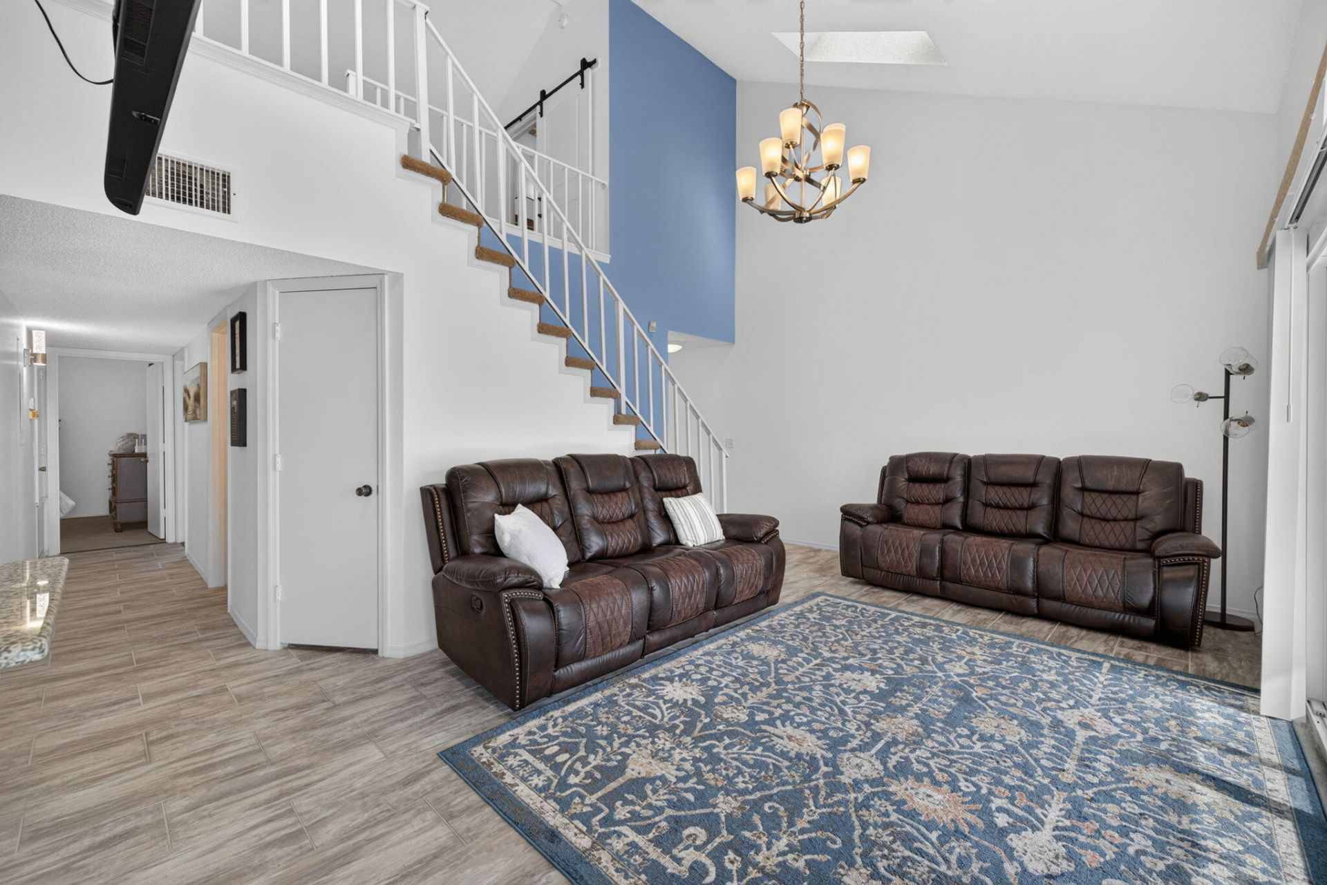 1975 Westminster Circle, Unit 4, Vero Beach, FL 32966 Photo