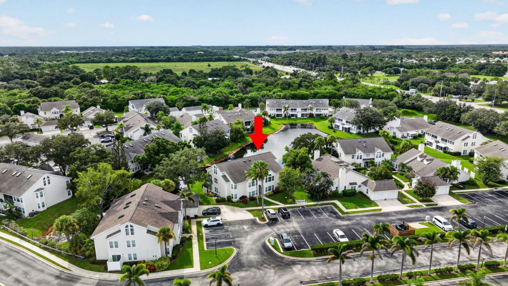 1975 Westminster Circle, Unit 4, Vero Beach, FL 32966 Photo