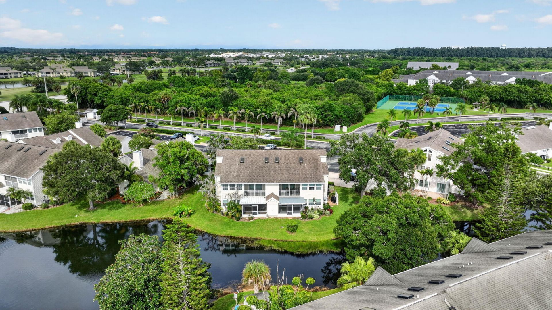 1975 Westminster Circle, Unit 4, Vero Beach, FL 32966 Photo