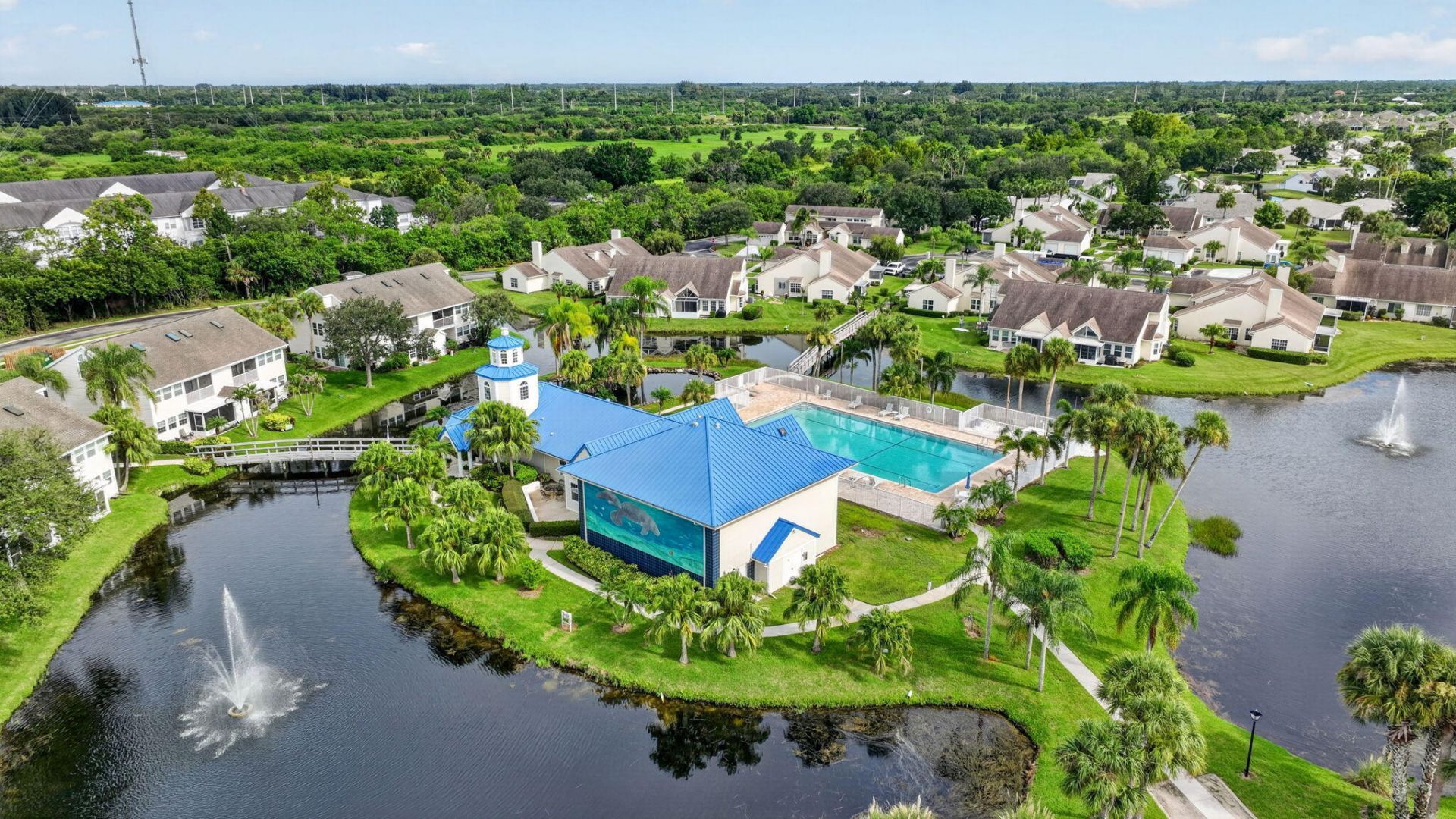 1975 Westminster Circle, Unit 4, Vero Beach, FL 32966 Photo