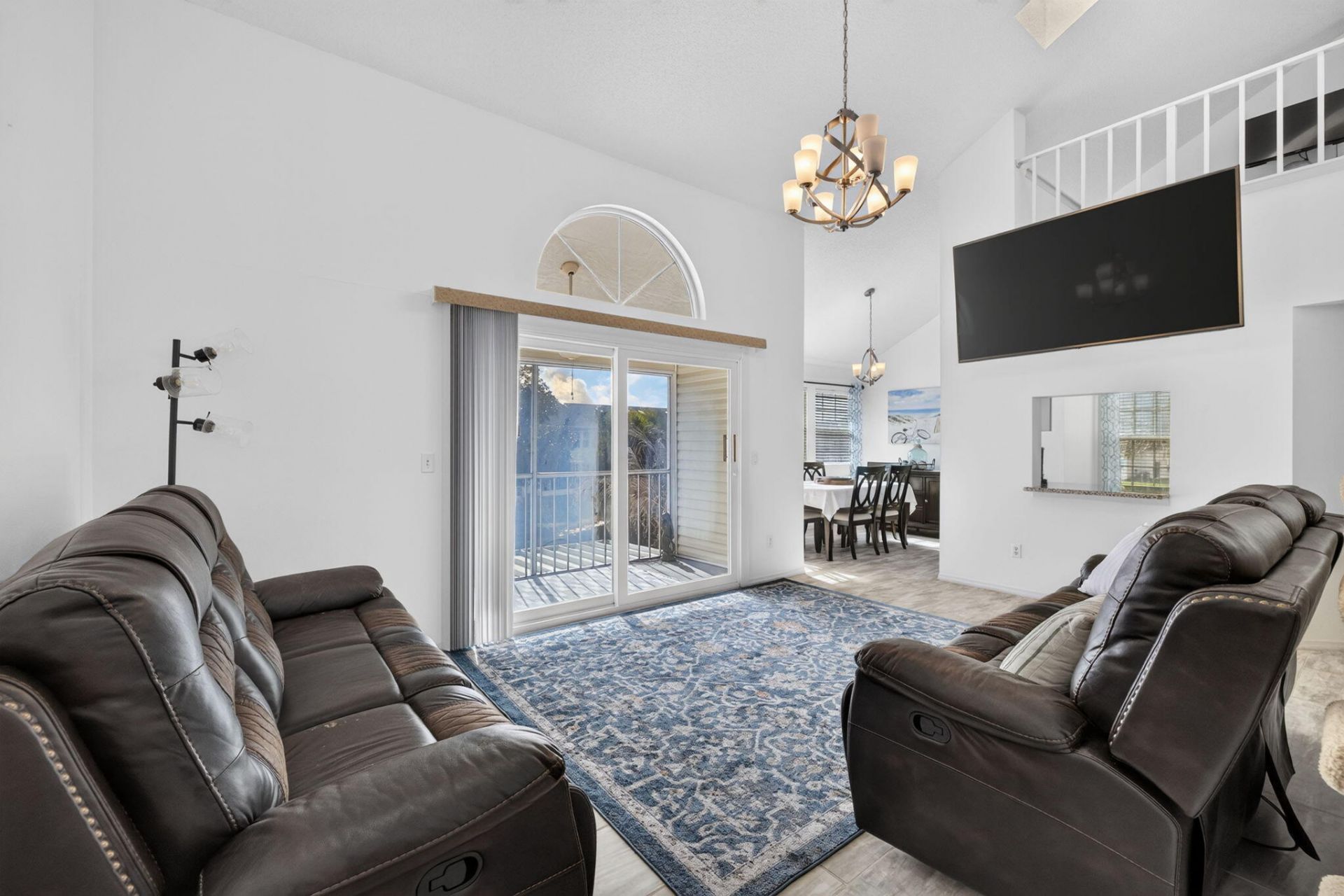 1975 Westminster Circle, Unit 4, Vero Beach, FL 32966 Photo