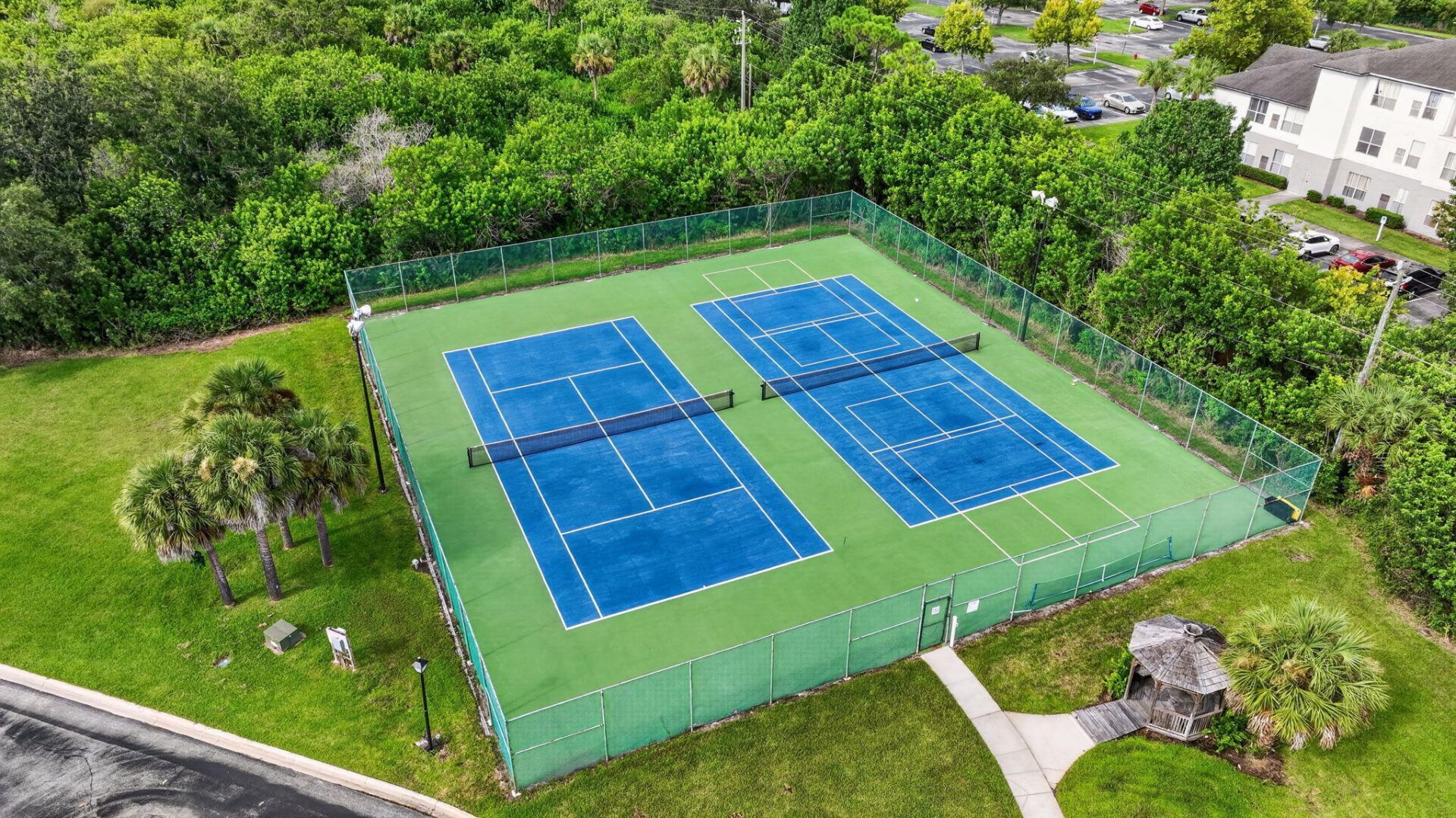 1975 Westminster Circle, Unit 4, Vero Beach, FL 32966 Photo