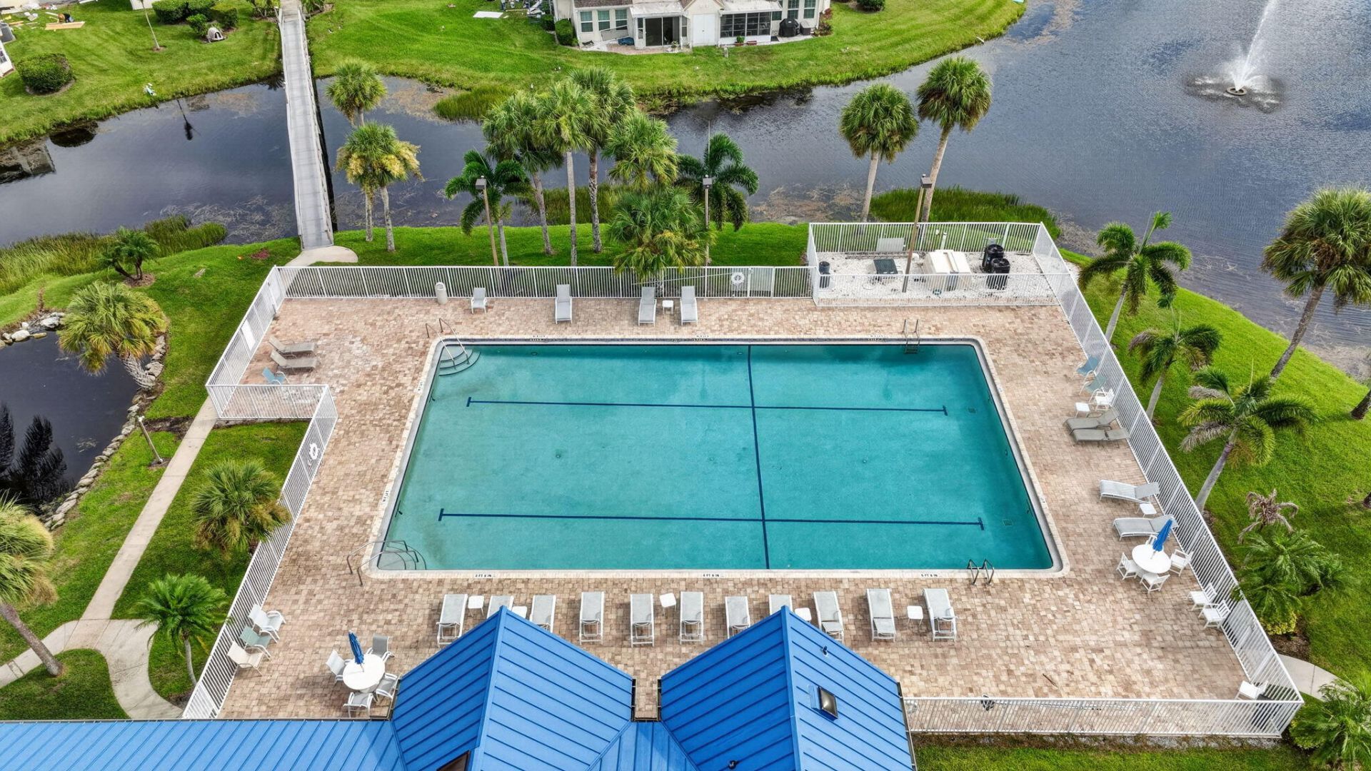 1975 Westminster Circle, Unit 4, Vero Beach, FL 32966 Photo