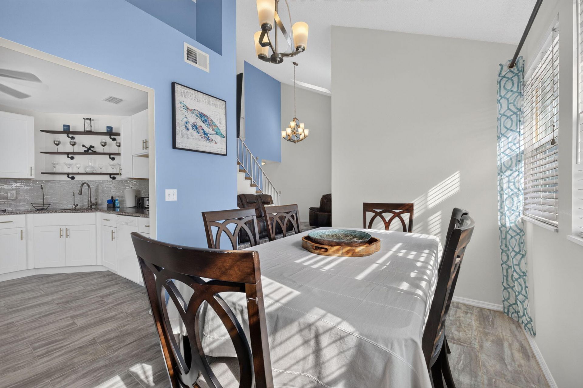 1975 Westminster Circle, Unit 4, Vero Beach, FL 32966 Photo