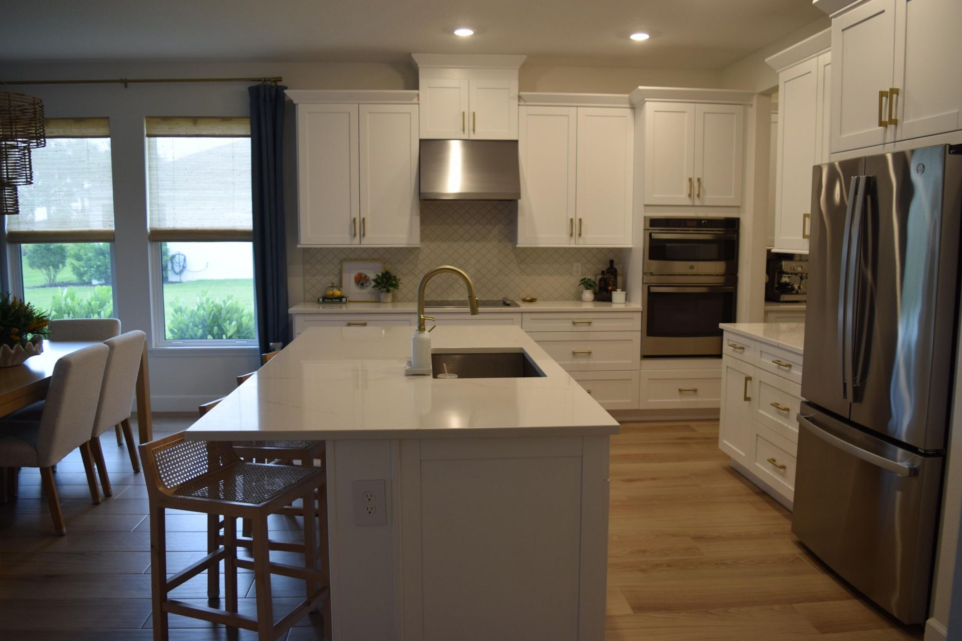 11738 SW Macelli Way, Port Saint Lucie, FL 34987 Photo