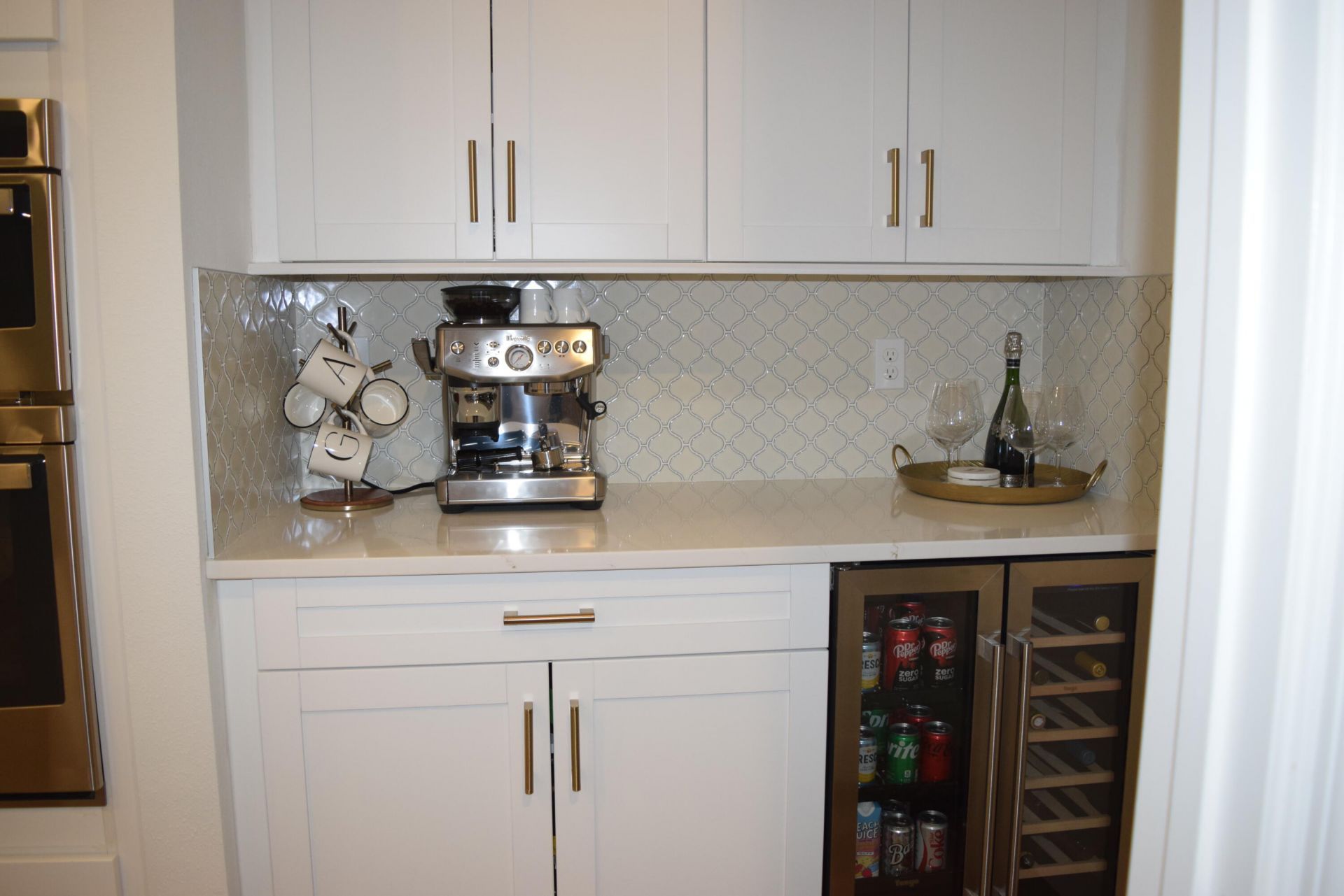 11738 SW Macelli Way, Port Saint Lucie, FL 34987 Photo