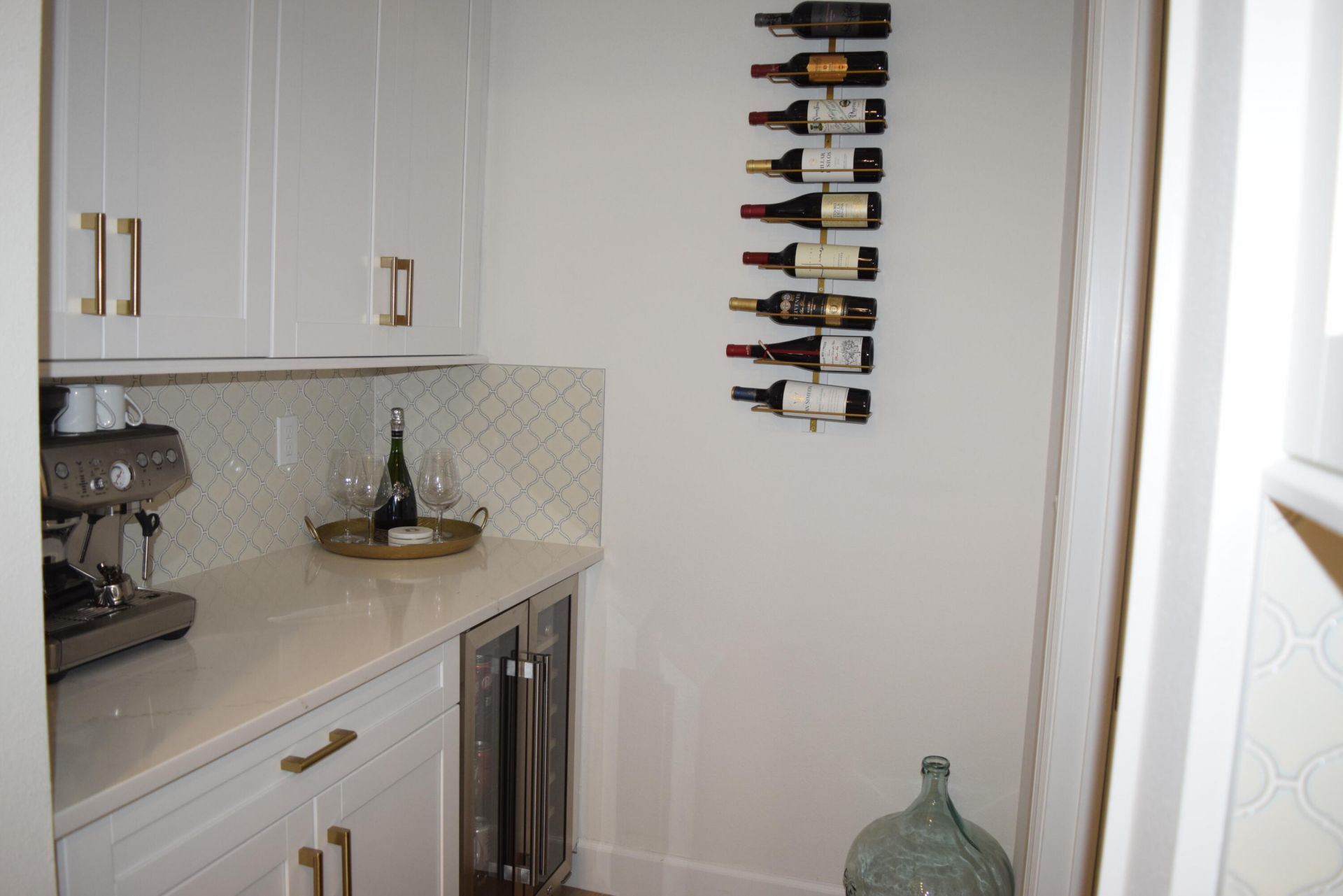 11738 SW Macelli Way, Port Saint Lucie, FL 34987 Photo