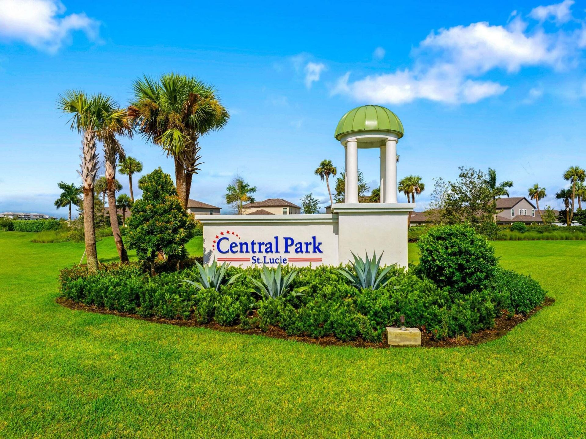 11738 SW Macelli Way, Port Saint Lucie, FL 34987 Photo