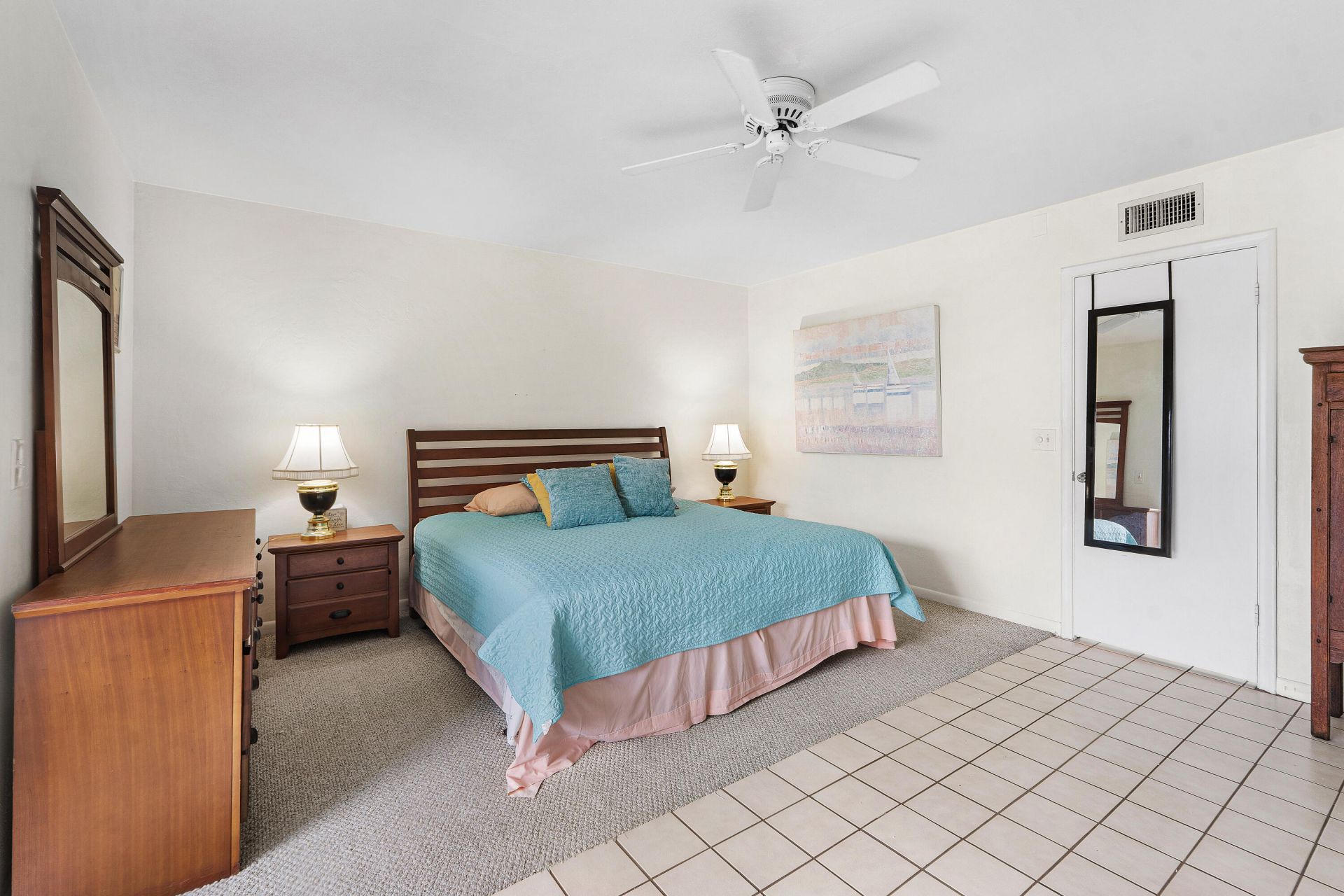 3160 Lake Osborne Drive, Unit Bldg 6 uni, Lake Worth Beach, FL 33461 Photo