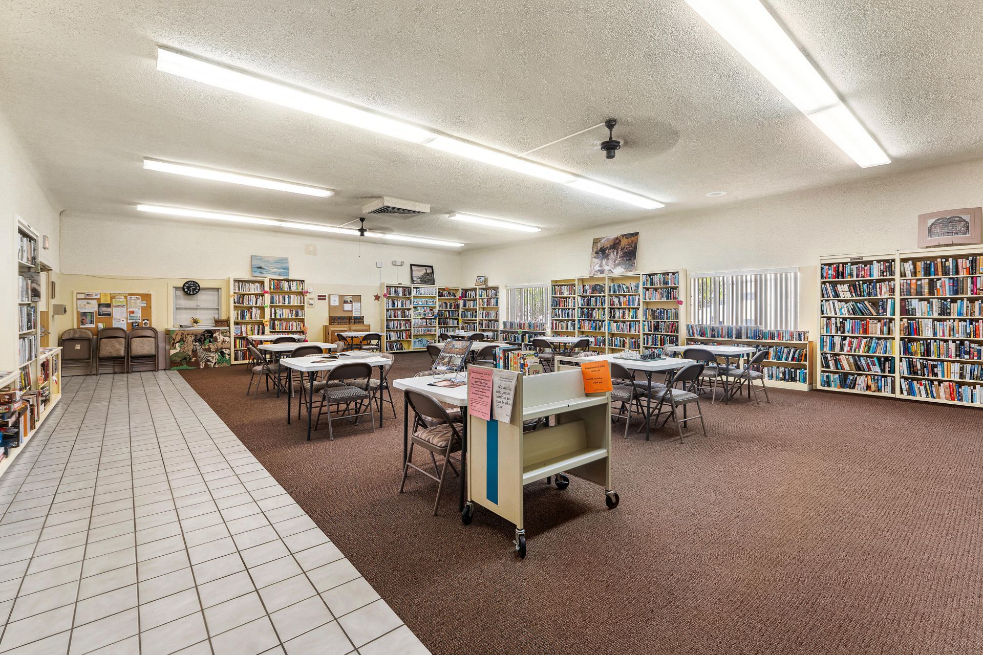 3160 Lake Osborne Drive, Unit Bldg 6 uni, Lake Worth Beach, FL 33461 Photo