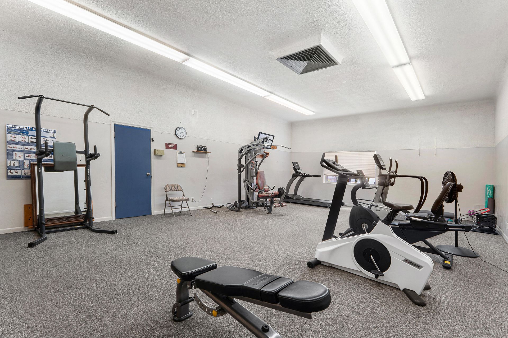 3160 Lake Osborne Drive, Unit Bldg 6 uni, Lake Worth Beach, FL 33461 Photo