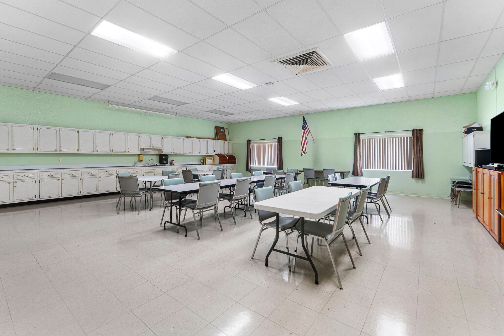 3160 Lake Osborne Drive, Unit Bldg 6 uni, Lake Worth Beach, FL 33461 Photo