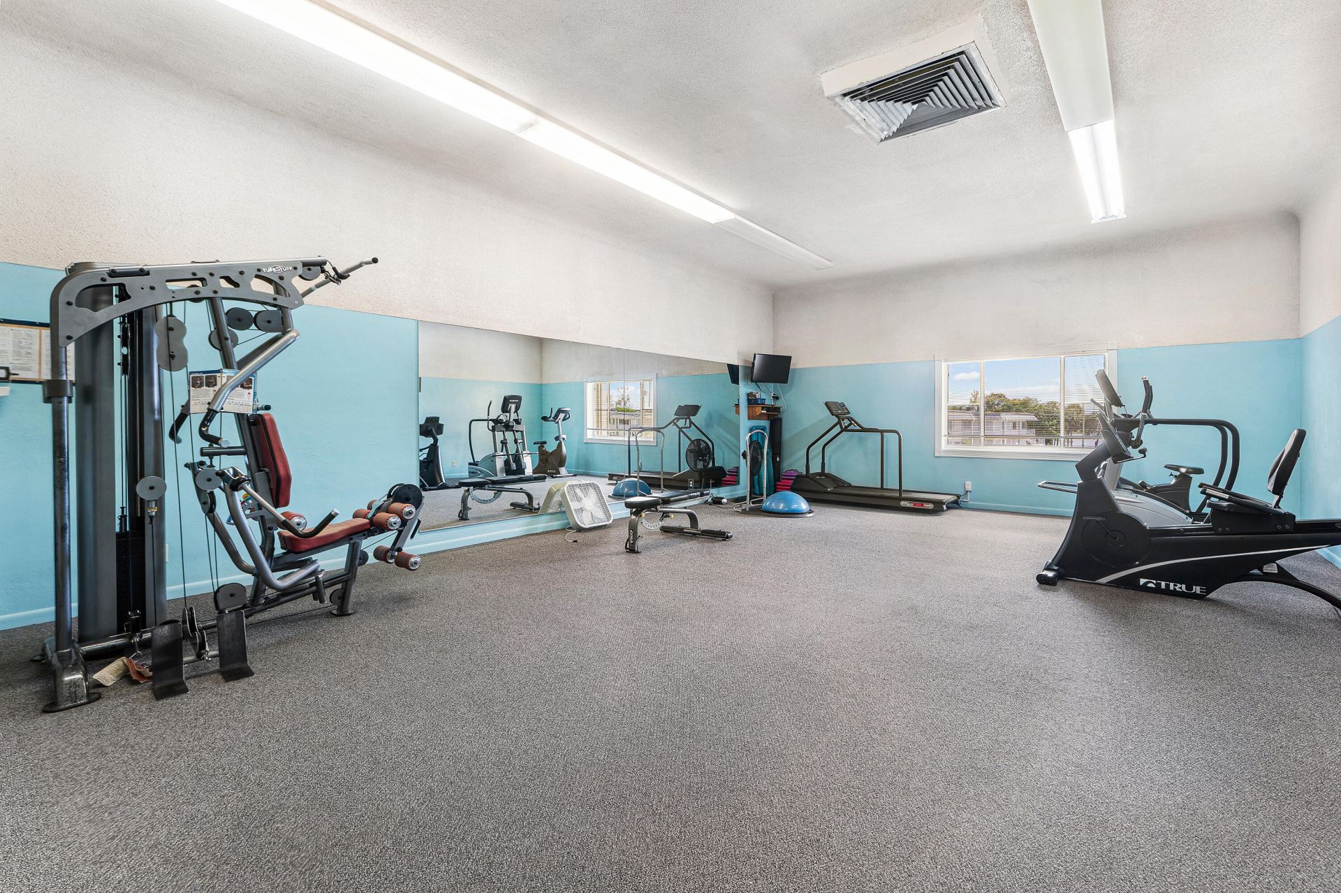 3160 Lake Osborne Drive, Unit Bldg 6 uni, Lake Worth Beach, FL 33461 Photo