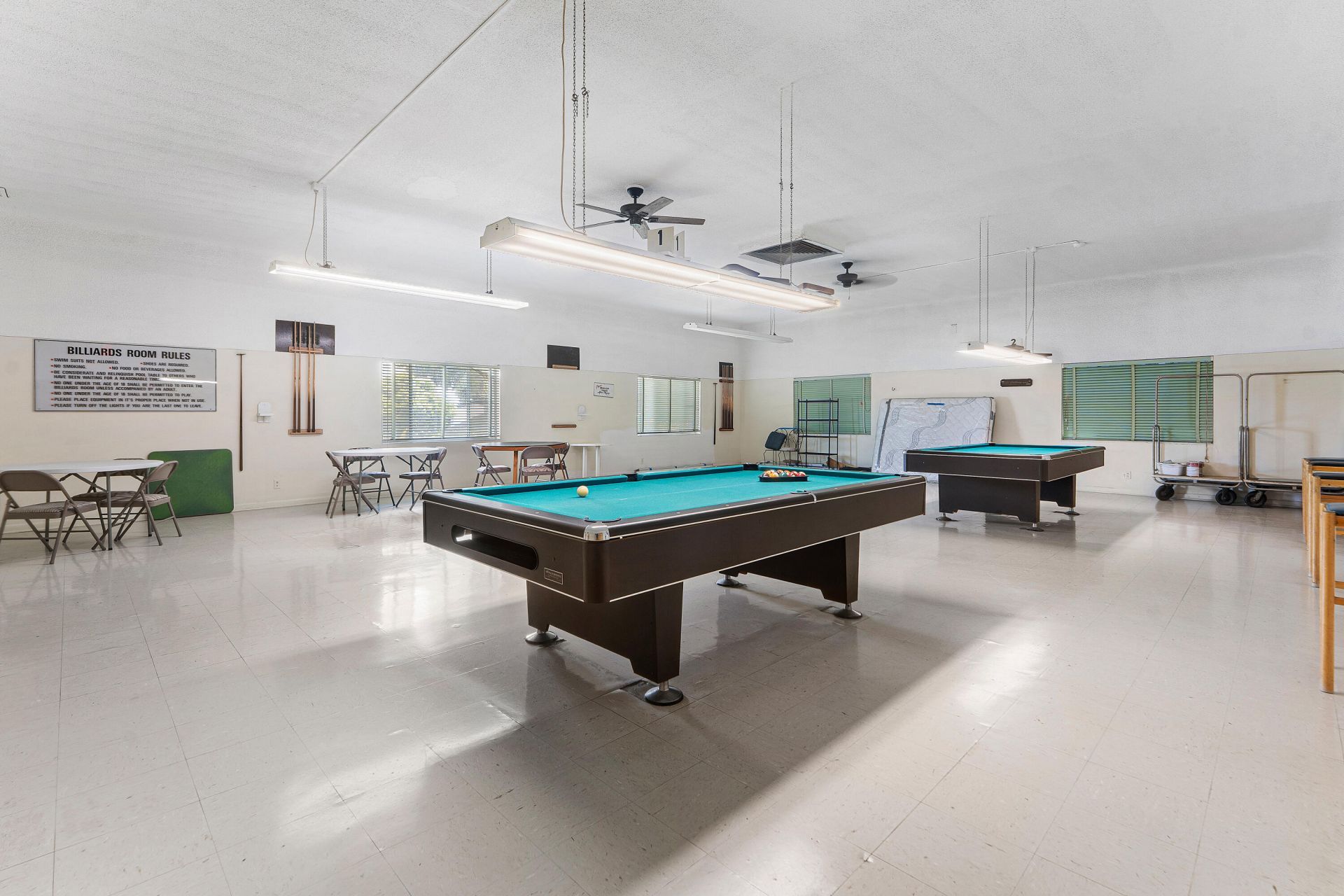 3160 Lake Osborne Drive, Unit Bldg 6 uni, Lake Worth Beach, FL 33461 Photo