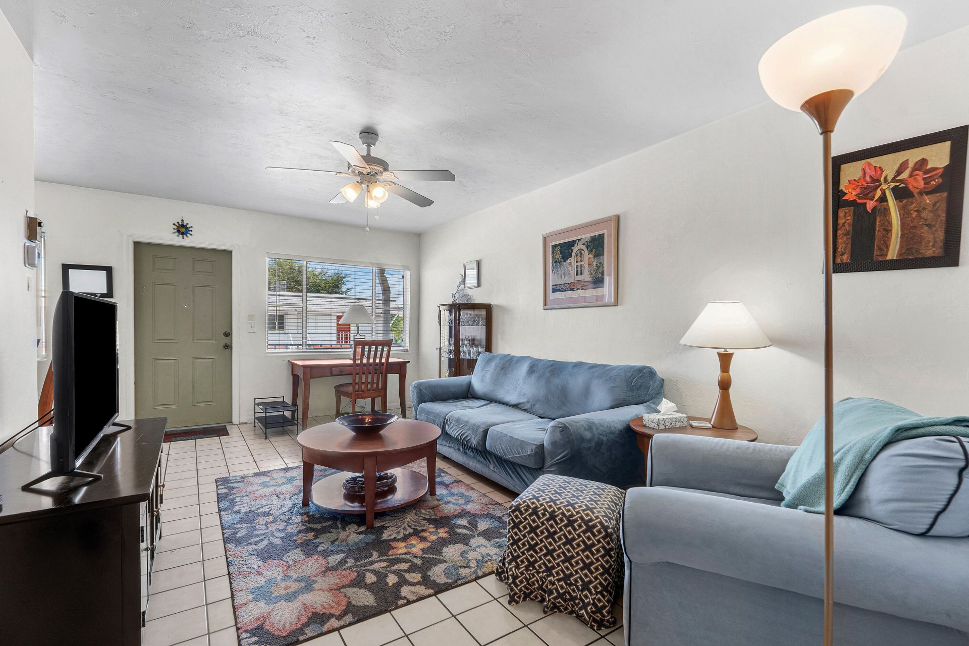 3160 Lake Osborne Drive, Unit Bldg 6 uni, Lake Worth Beach, FL 33461 Photo