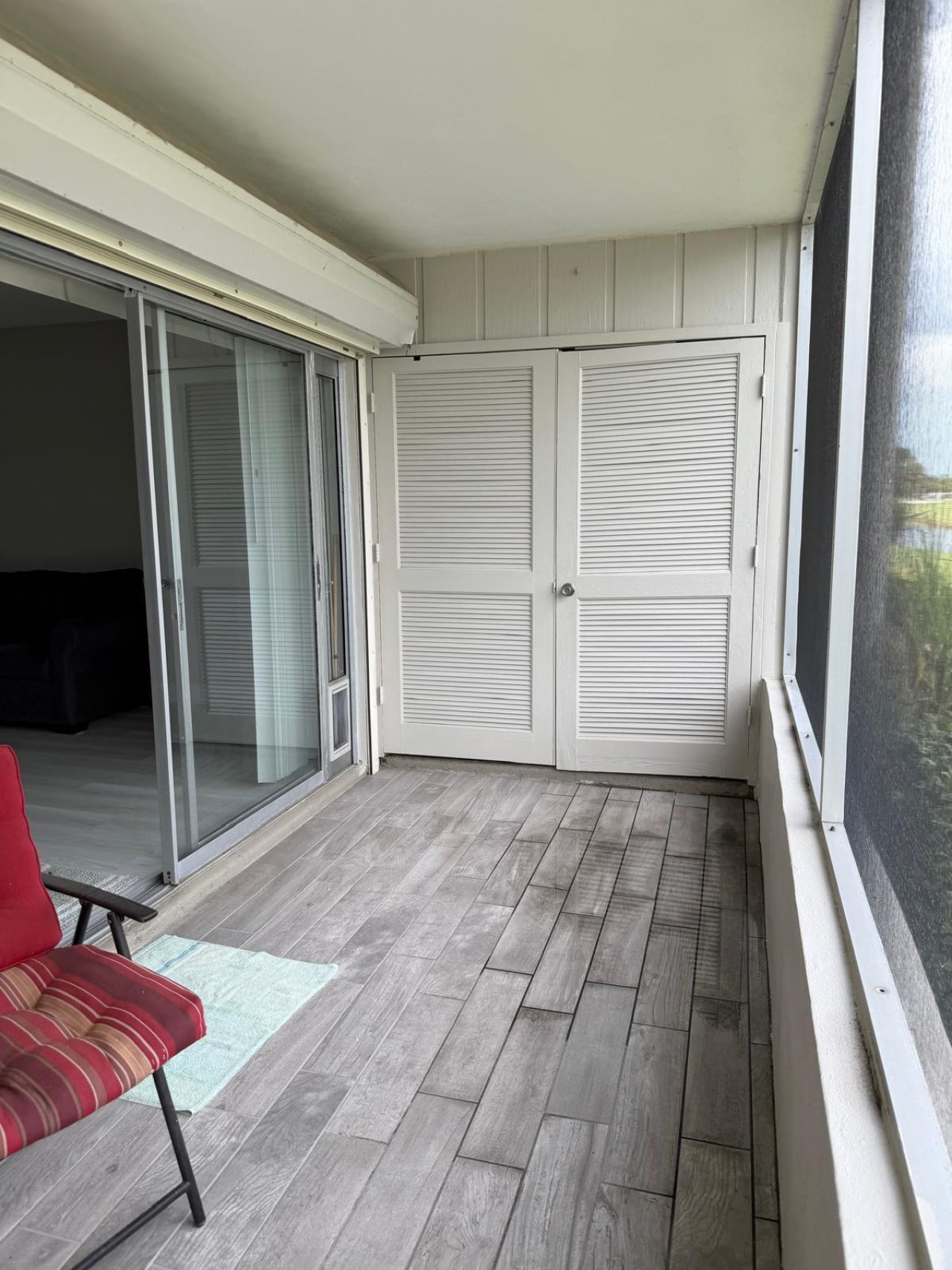 7211 W Country Club Drive N, Unit 135, Sarasota, FL 34243 Photo