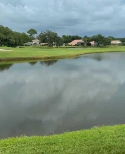 7211 W Country Club Drive N, Unit 135, Sarasota, FL 34243 Photo