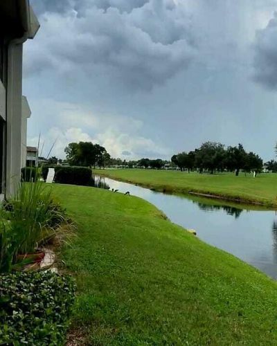 7211 W Country Club Drive N, Unit 135, Sarasota, FL 34243 Photo