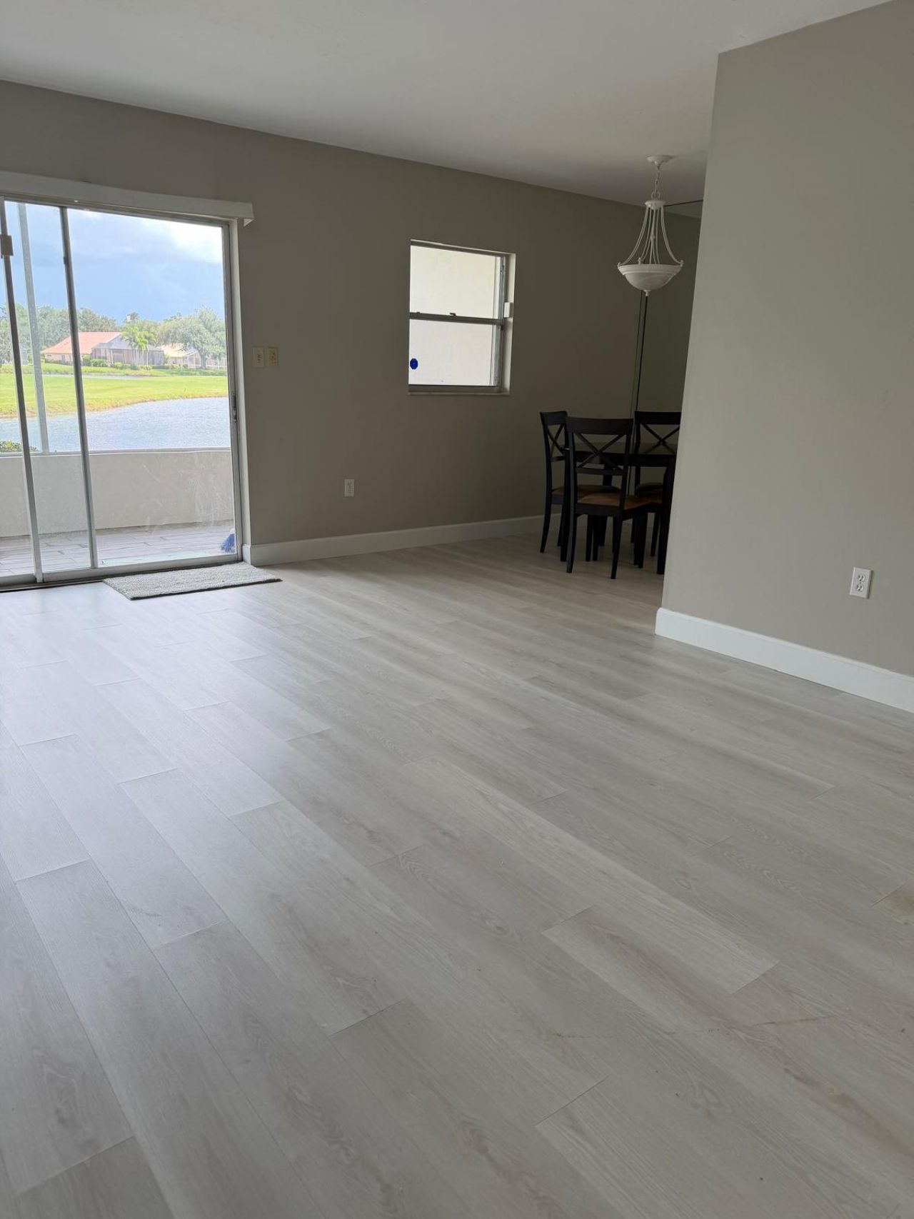 7211 W Country Club Drive N, Unit 135, Sarasota, FL 34243 Photo