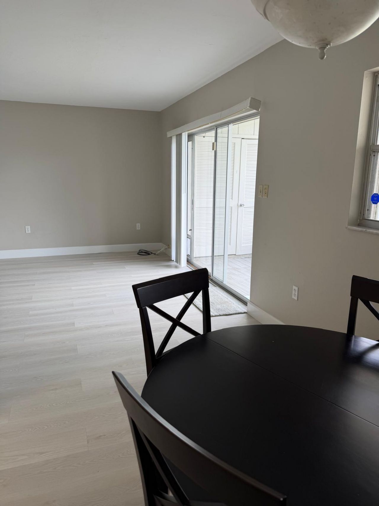 7211 W Country Club Drive N, Unit 135, Sarasota, FL 34243 Photo