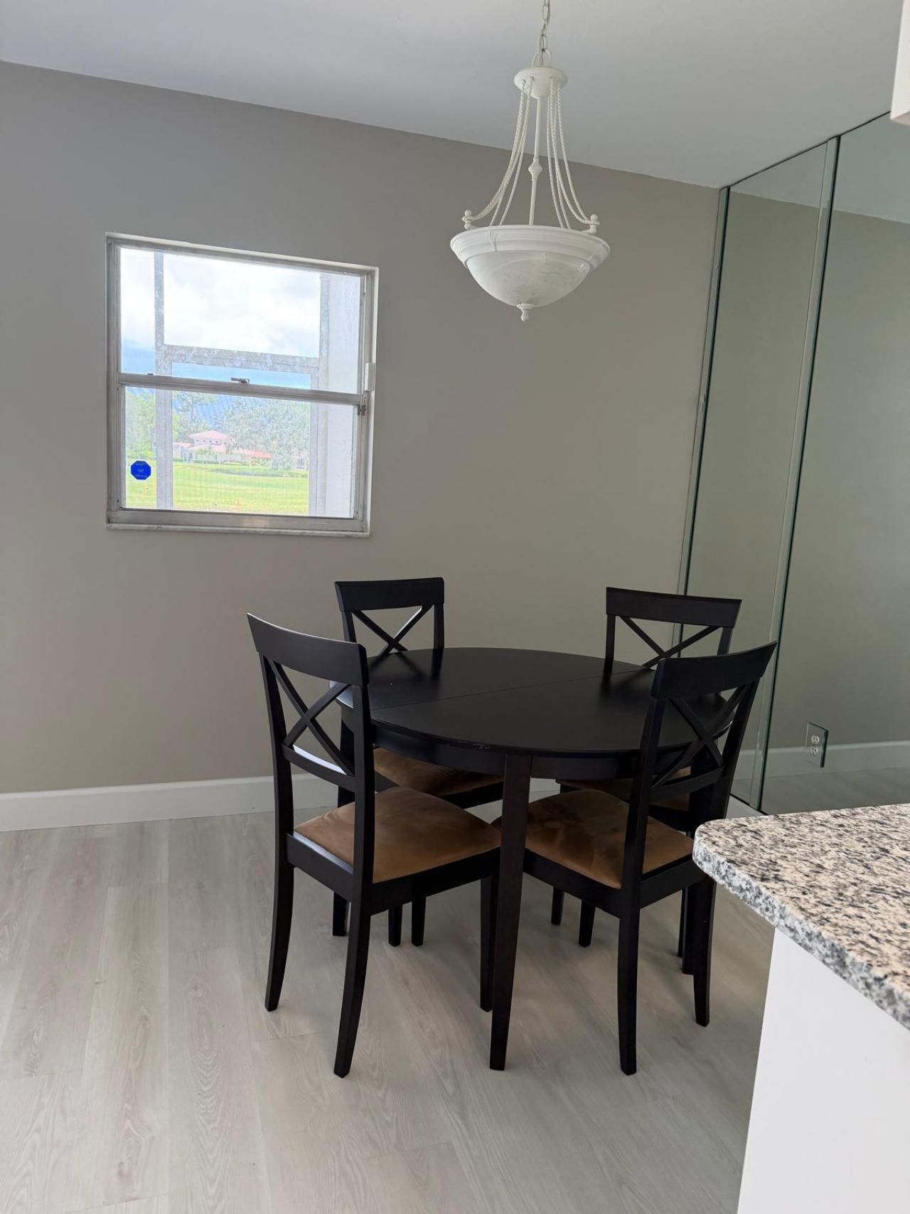 7211 W Country Club Drive N, Unit 135, Sarasota, FL 34243 Photo