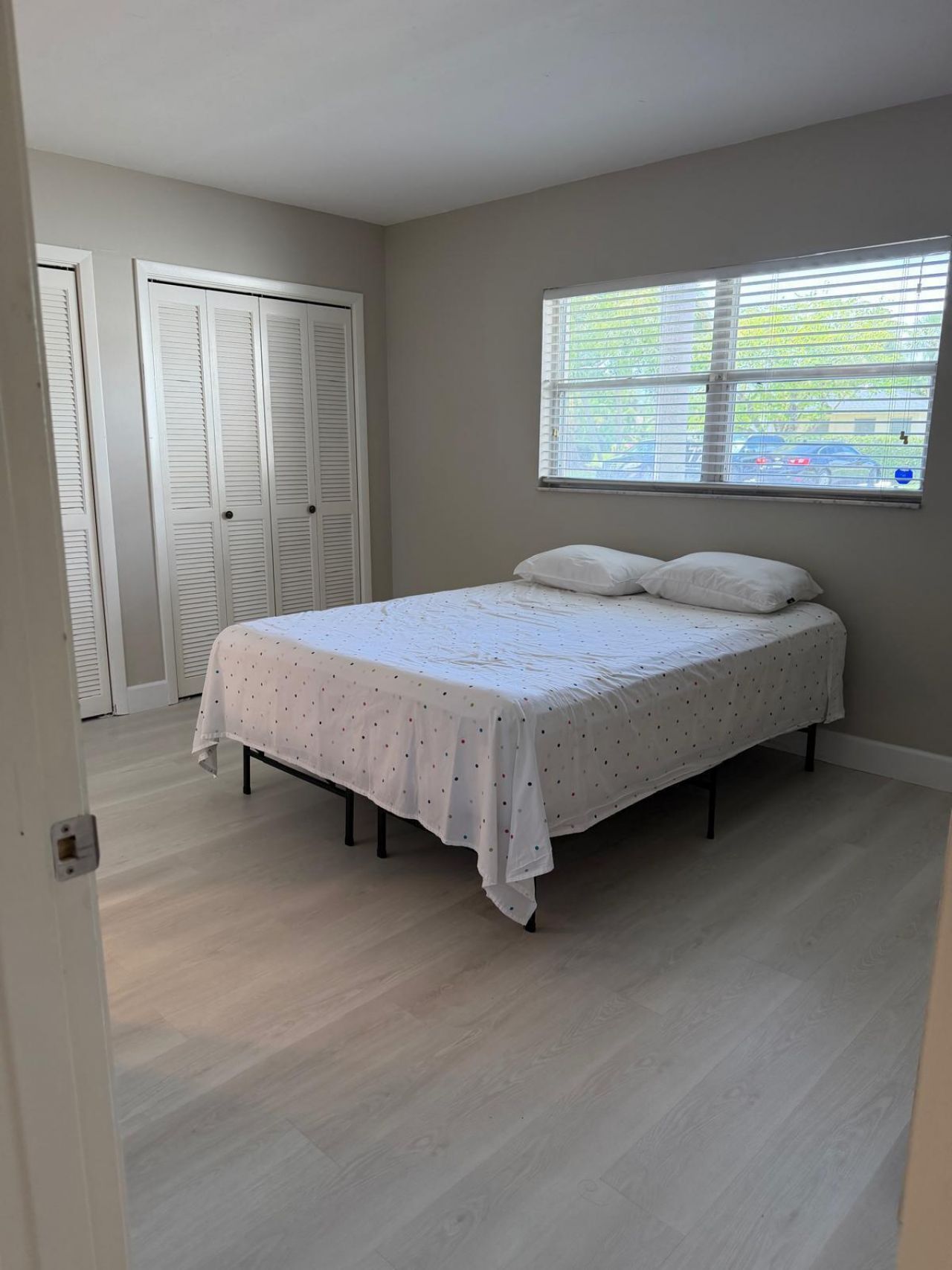 7211 W Country Club Drive N, Unit 135, Sarasota, FL 34243 Photo