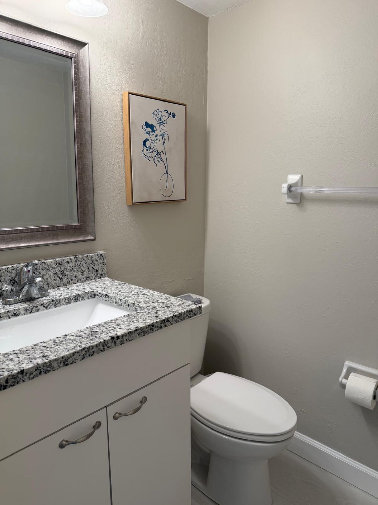 7211 W Country Club Drive N, Unit 135, Sarasota, FL 34243 Photo