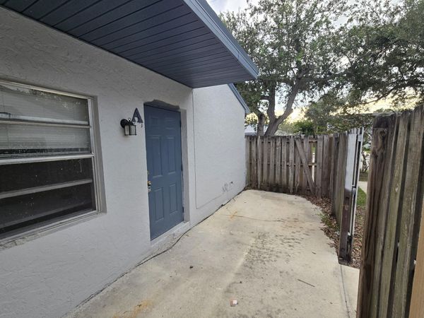 2013 OLEANDER Boulevard, Unit A, Fort Pierce, FL 34950