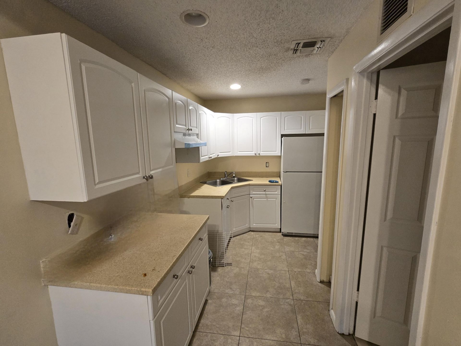 2013 Oleander Boulevard, Unit A, Fort Pierce, FL 34950 Photo