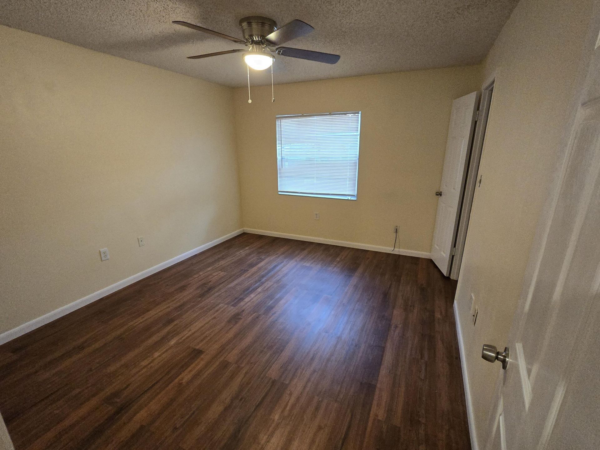 2013 Oleander Boulevard, Unit A, Fort Pierce, FL 34950 Photo