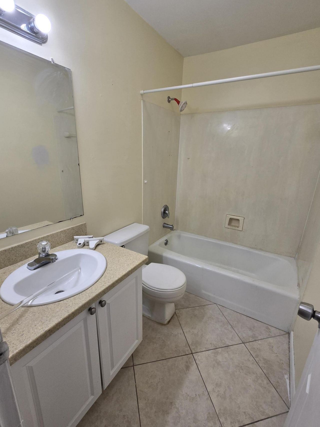 2013 Oleander Boulevard, Unit A, Fort Pierce, FL 34950 Photo