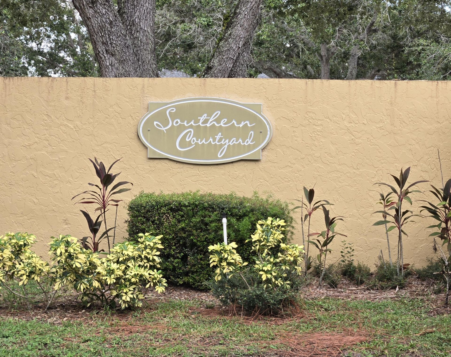 2013 Oleander Boulevard, Unit A, Fort Pierce, FL 34950 Photo