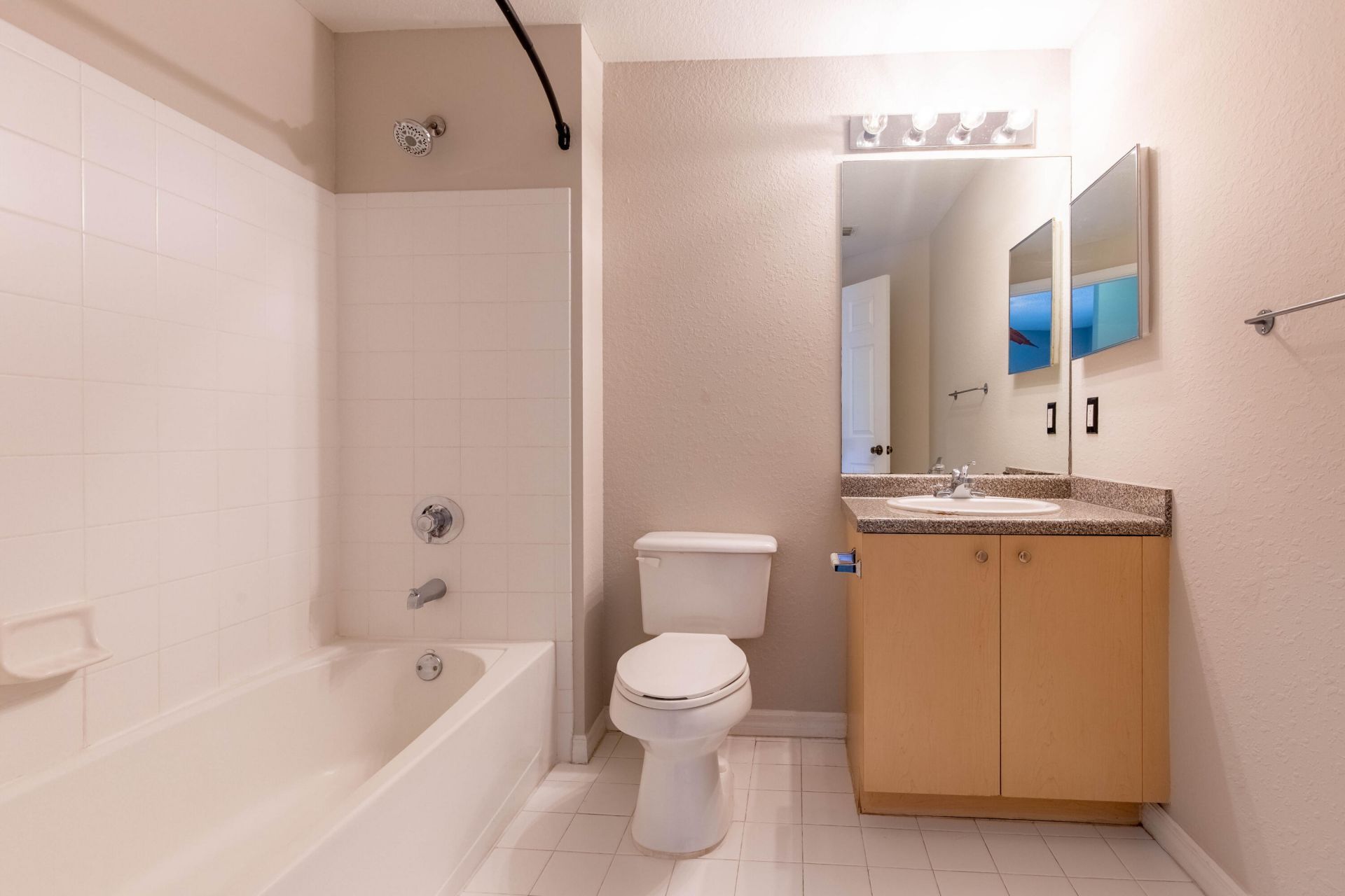 350 Crestwood Circle, Unit 203, Royal Palm Beach, FL 33411 Photo