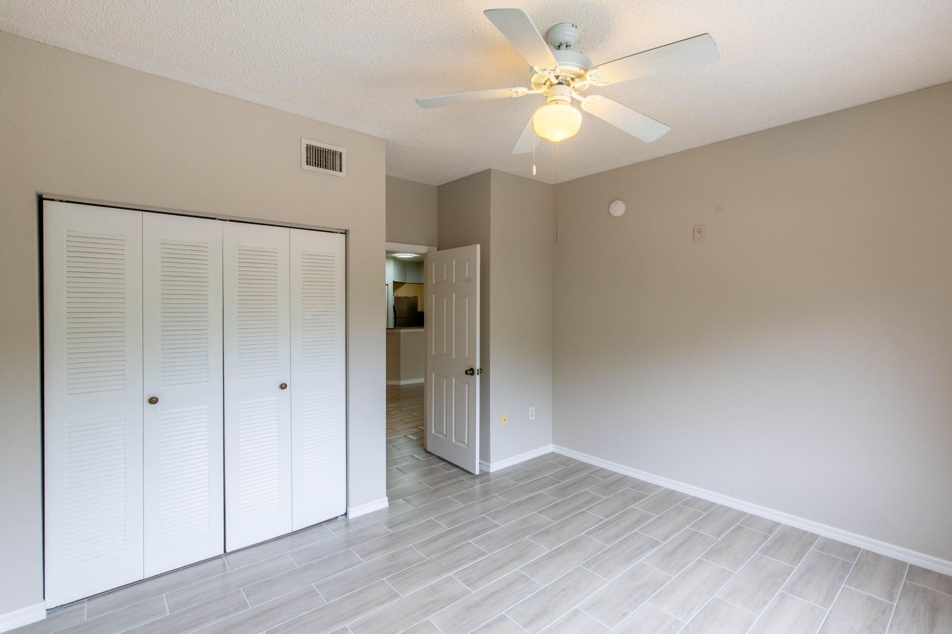 350 Crestwood Circle, Unit 203, Royal Palm Beach, FL 33411 Photo