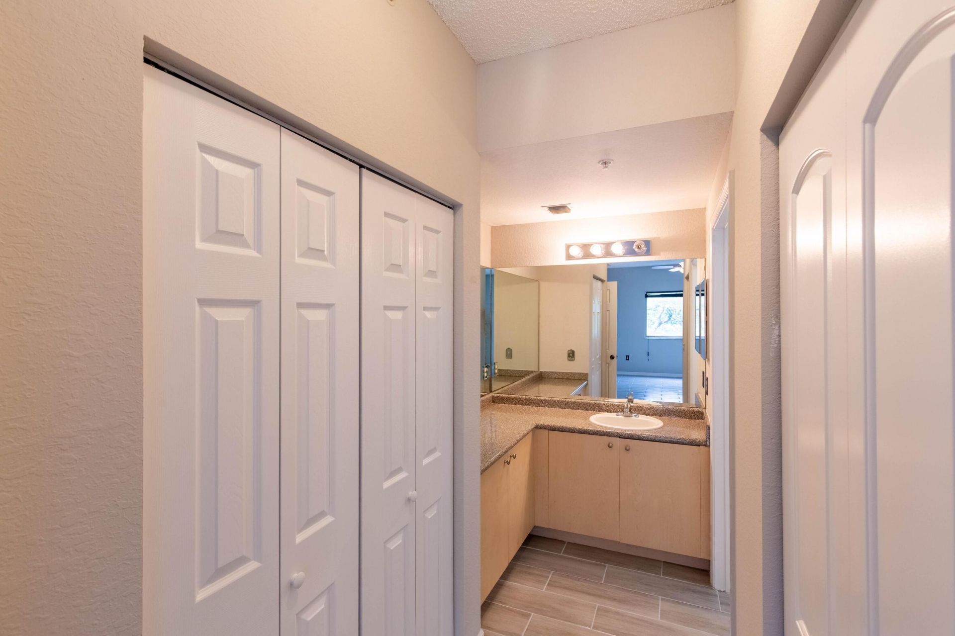 350 Crestwood Circle, Unit 203, Royal Palm Beach, FL 33411 Photo