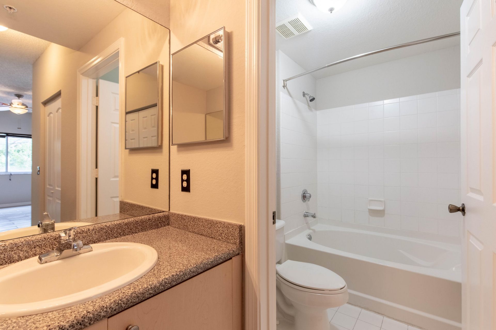 350 Crestwood Circle, Unit 203, Royal Palm Beach, FL 33411 Photo