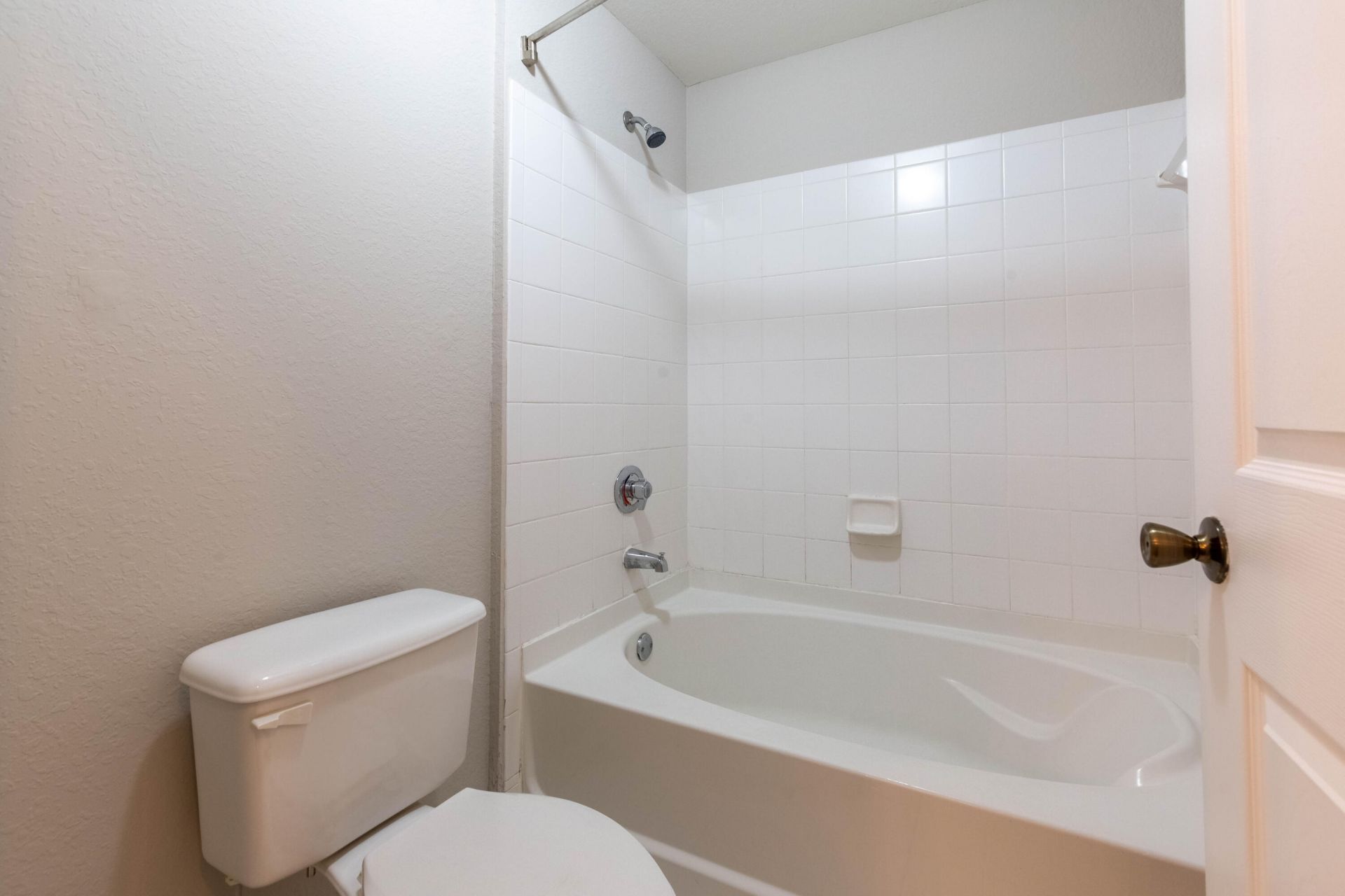 350 Crestwood Circle, Unit 203, Royal Palm Beach, FL 33411 Photo