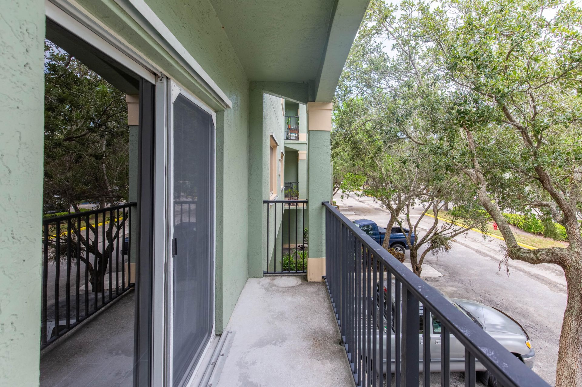 350 Crestwood Circle, Unit 203, Royal Palm Beach, FL 33411 Photo