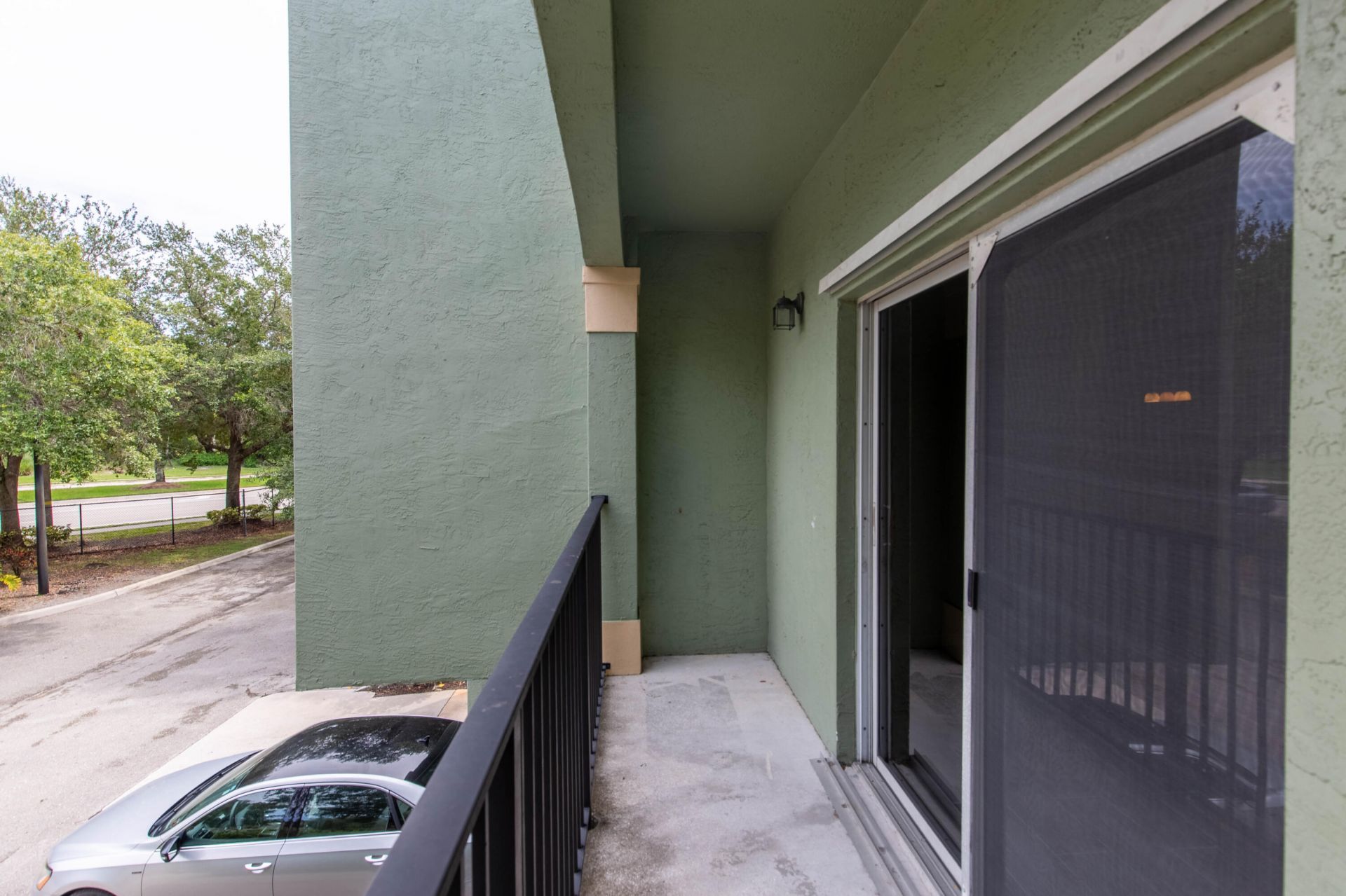 350 Crestwood Circle, Unit 203, Royal Palm Beach, FL 33411 Photo