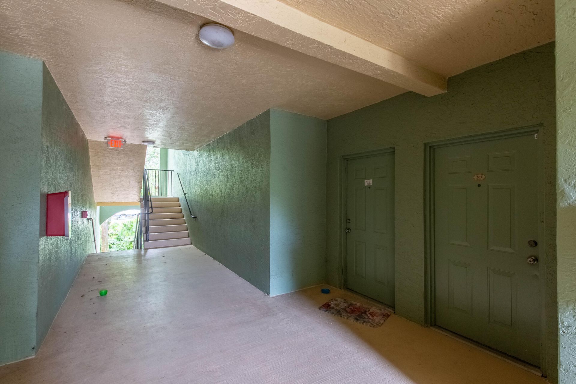 350 Crestwood Circle, Unit 203, Royal Palm Beach, FL 33411 Photo