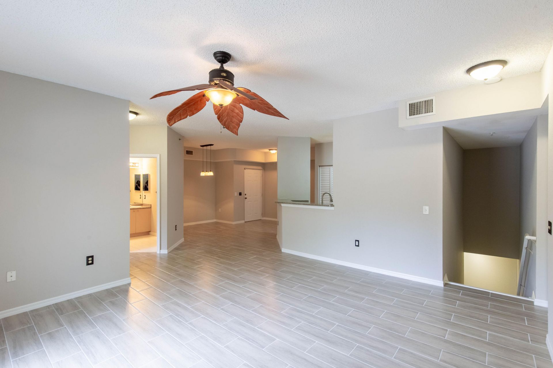 350 Crestwood Circle, Unit 203, Royal Palm Beach, FL 33411 Photo