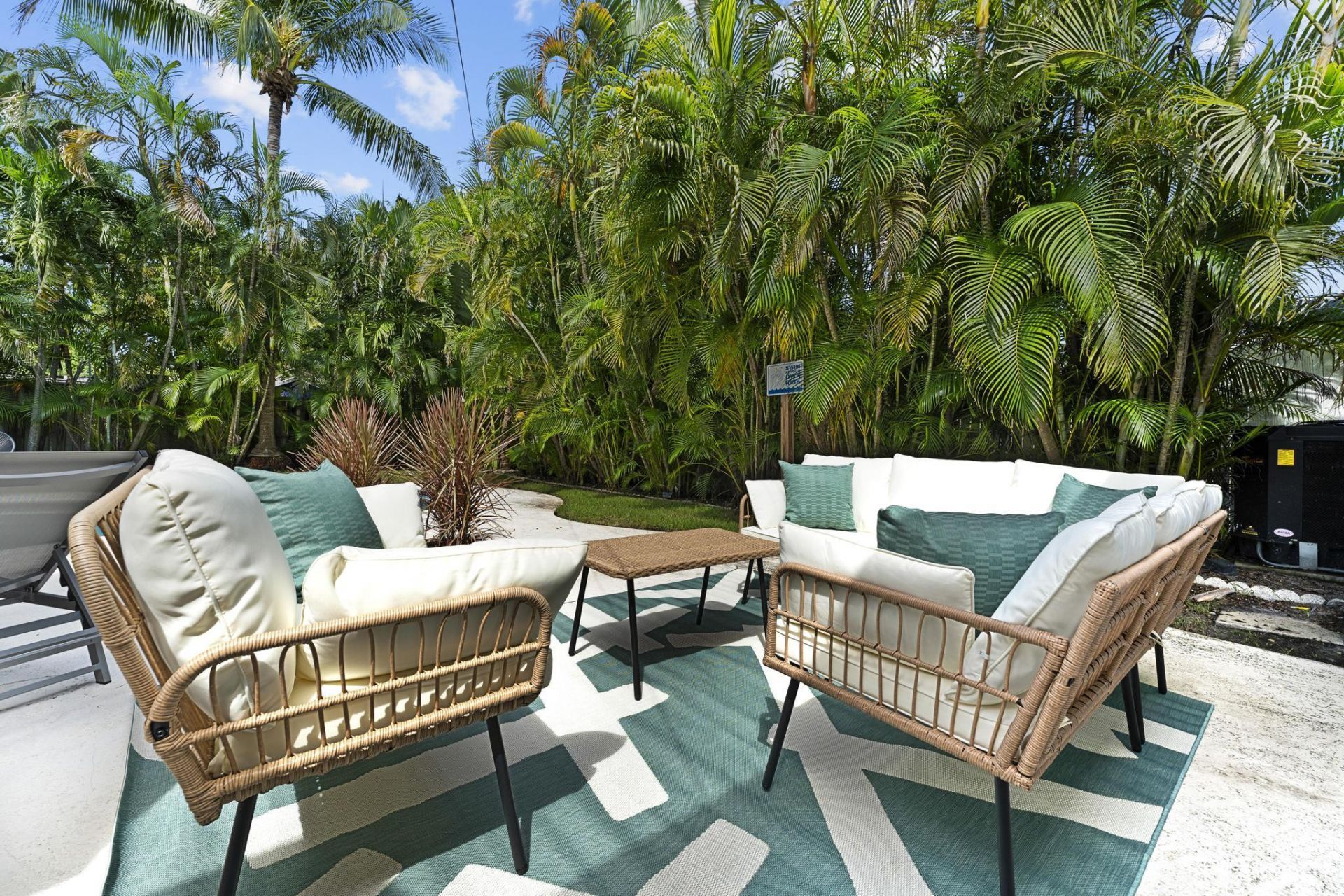 721 Dobbins Street, West Palm Beach, FL 33405 Photo
