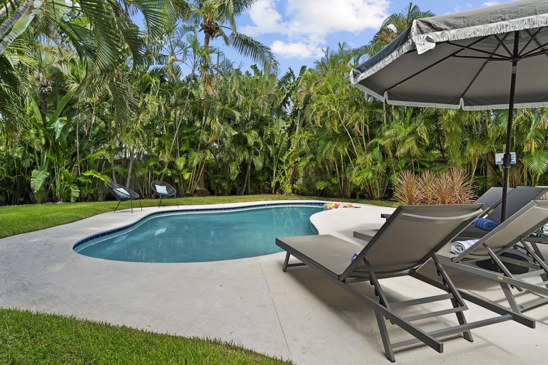 721 Dobbins Street, West Palm Beach, FL 33405 Photo