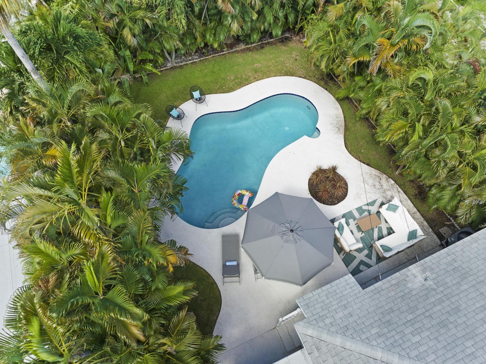 721 Dobbins Street, West Palm Beach, FL 33405 Photo