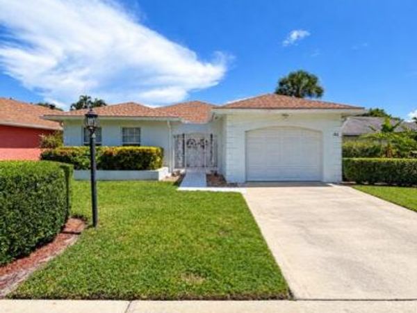 182 DEL RIO Boulevard, Boca Raton, FL 33432