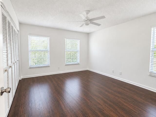 182 Del Rio Boulevard, Boca Raton, FL 33432 Photo