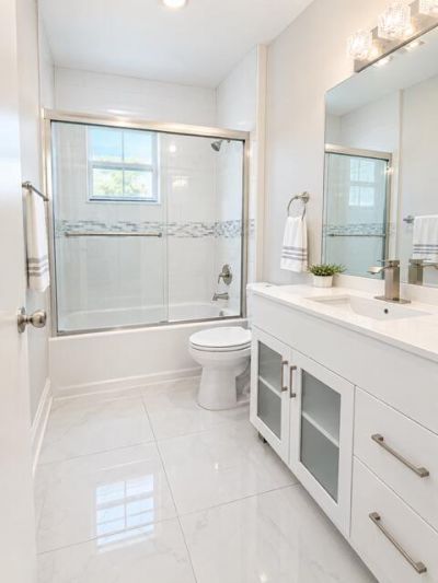 182 Del Rio Boulevard, Boca Raton, FL 33432 Photo