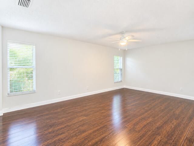 182 Del Rio Boulevard, Boca Raton, FL 33432 Photo